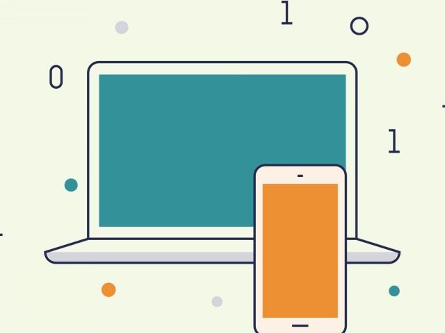 AI Maturity in Marketing