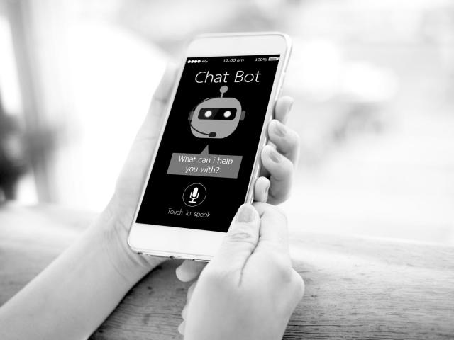 Introducing the Ethical Technologist