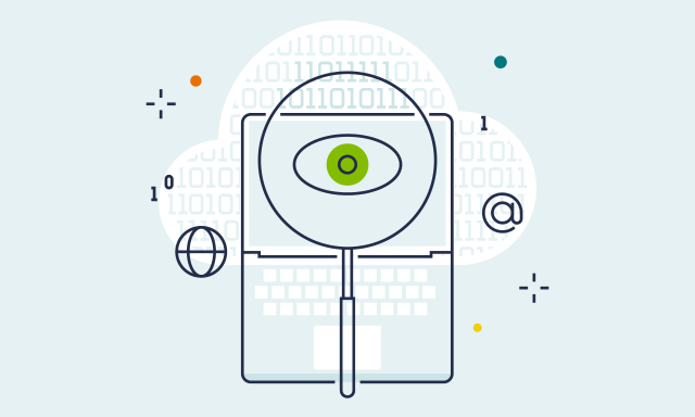 BizBasics: ‘Big Data’ With Robert Carraway