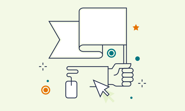 The Digital Age Requires a New Way of Working