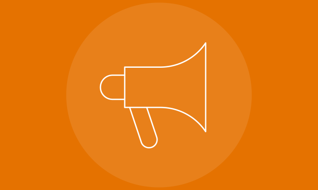 Gain Competitive Advantages Through Alliance Competence