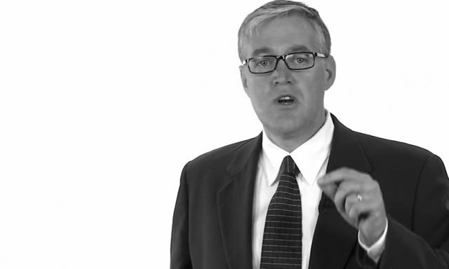 BizBasics: "Weber-Fechner Law of Pricing"