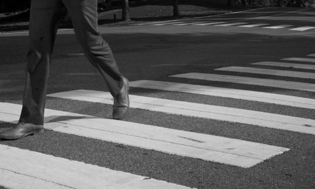 Strategy Beyond Markets: The Intersection of Business, Public Policy and Ethics