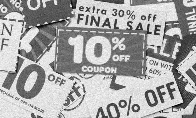 Markdown Management: In Pursuit of the Optimal Discount