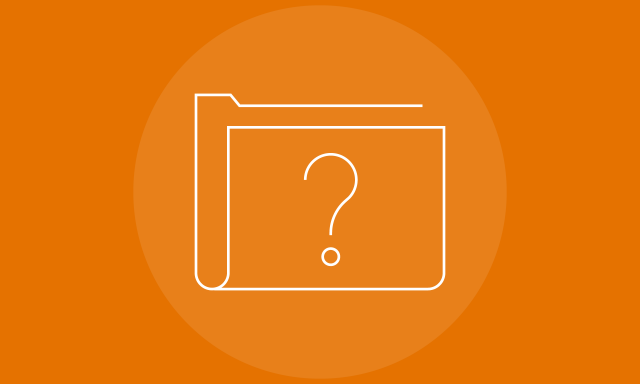 The Most Important and Least Asked Question in Business