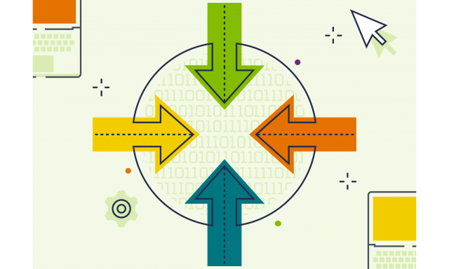 Using big data