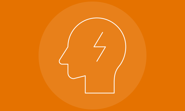 Entrepreneurship and Innovation: Education Beyond the Three R’s