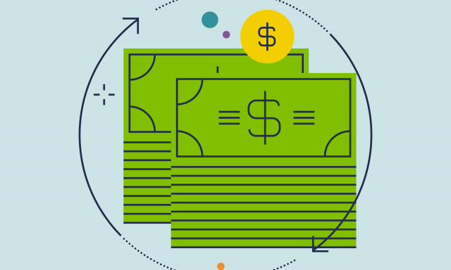 Fiscal spillovers