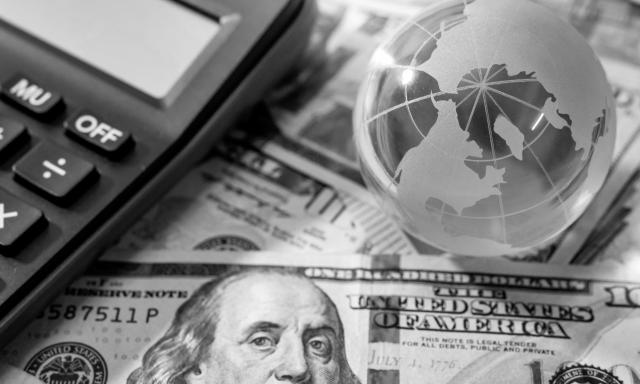 Three Things: What Is Impact Investing?
