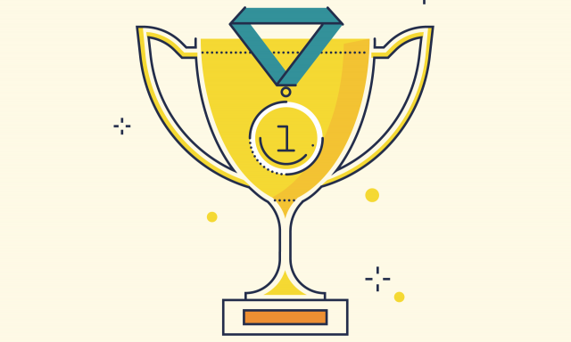 award