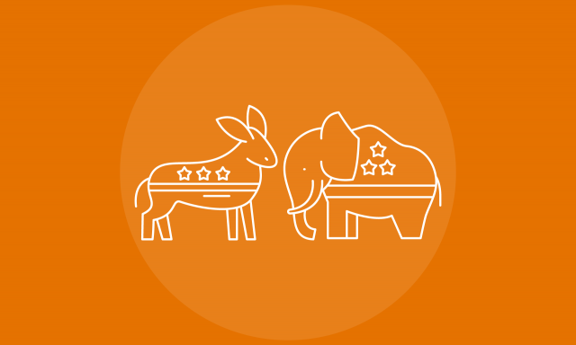 mutual funds 