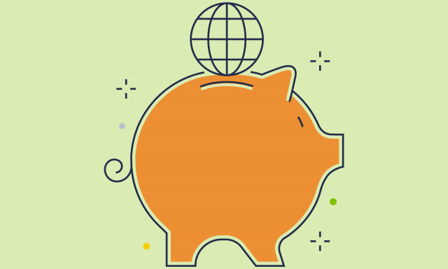 Minority Banking 