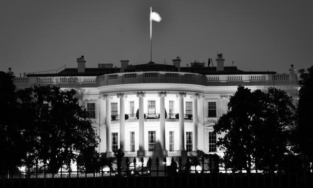 presidents 