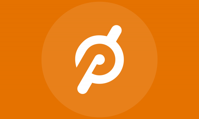 Peloton