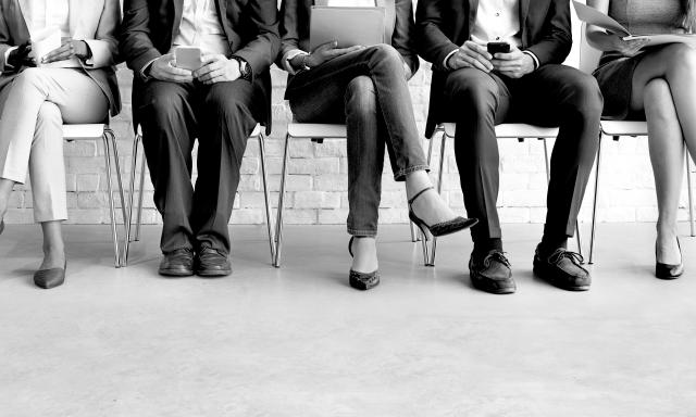hiring 