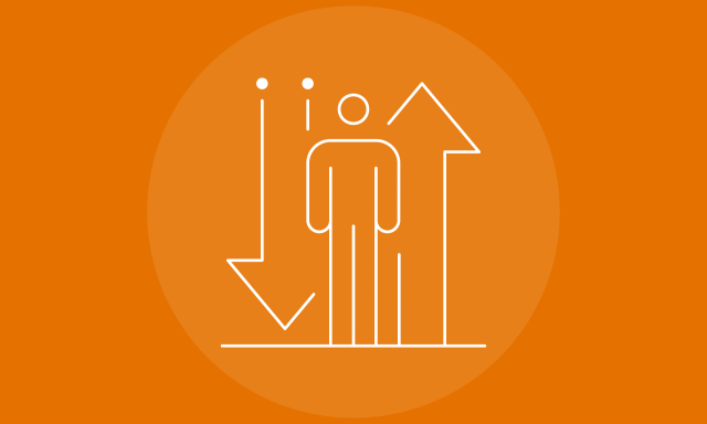 covid-19 fiscal policies 