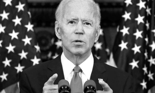 Biden