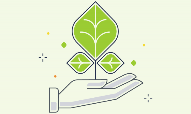 decarbonization