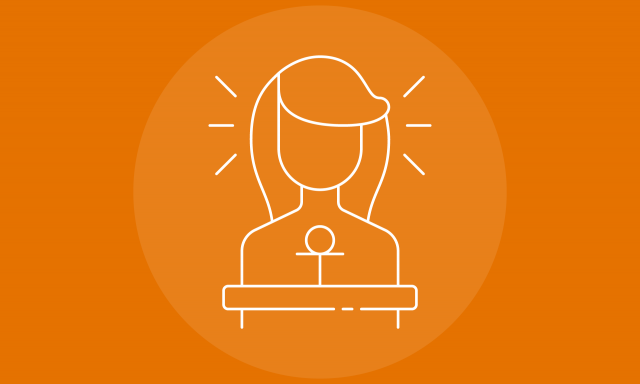 women in leadership 