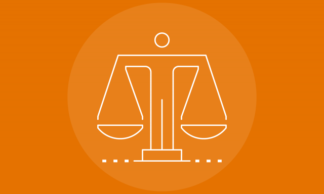 tech ethics 