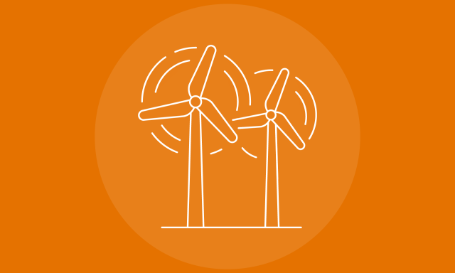 Stakeholder Podcast Real Impact of Climate Change