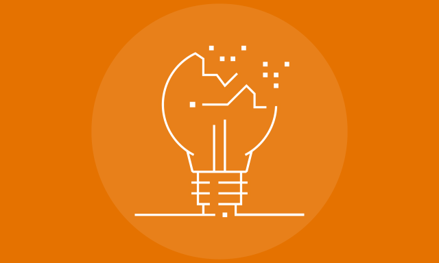 Idea Theft