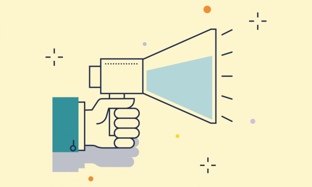 Consumer response to CEO activism