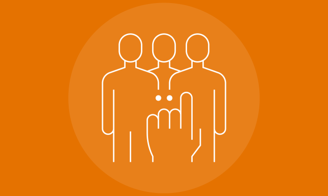 Voting by Committee: A Show of Hands