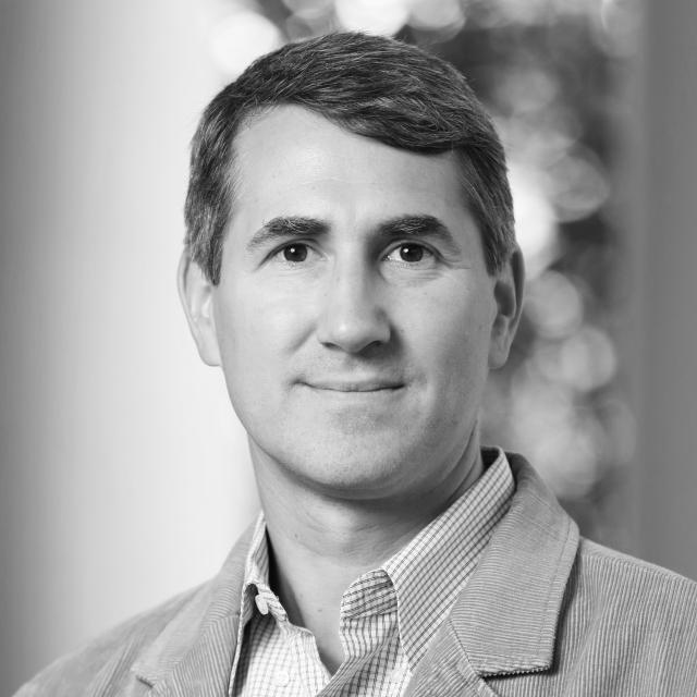 porter