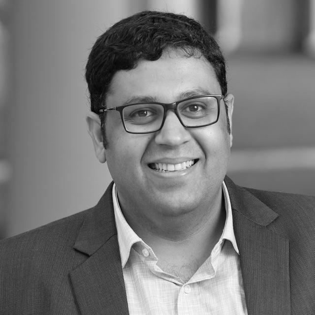 Gaurav Chiplunkar