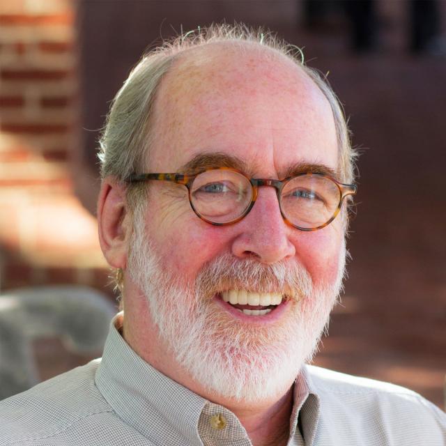 Marc Modica