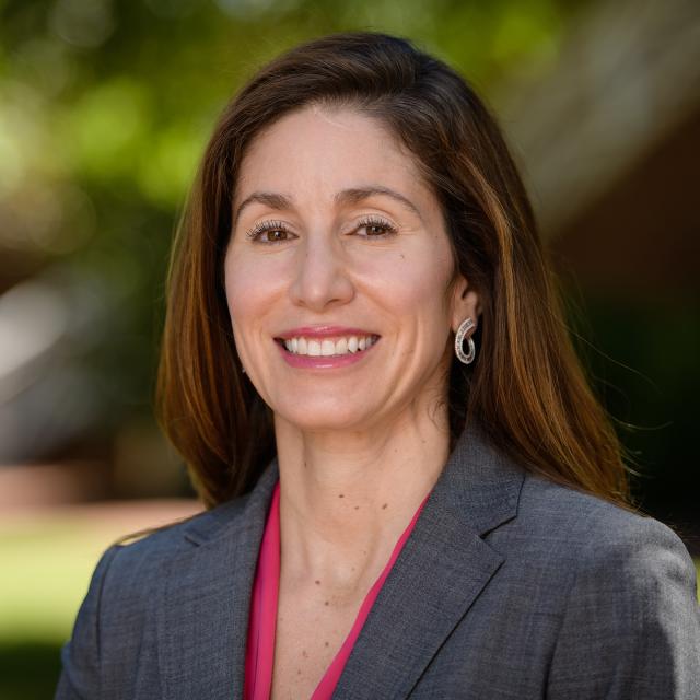 Allison Elias