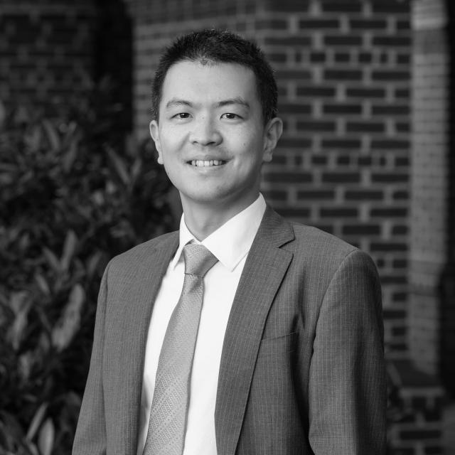 Zhihao Zhang