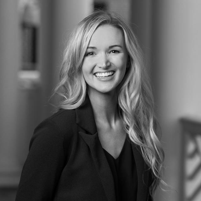 Melanie Prengler